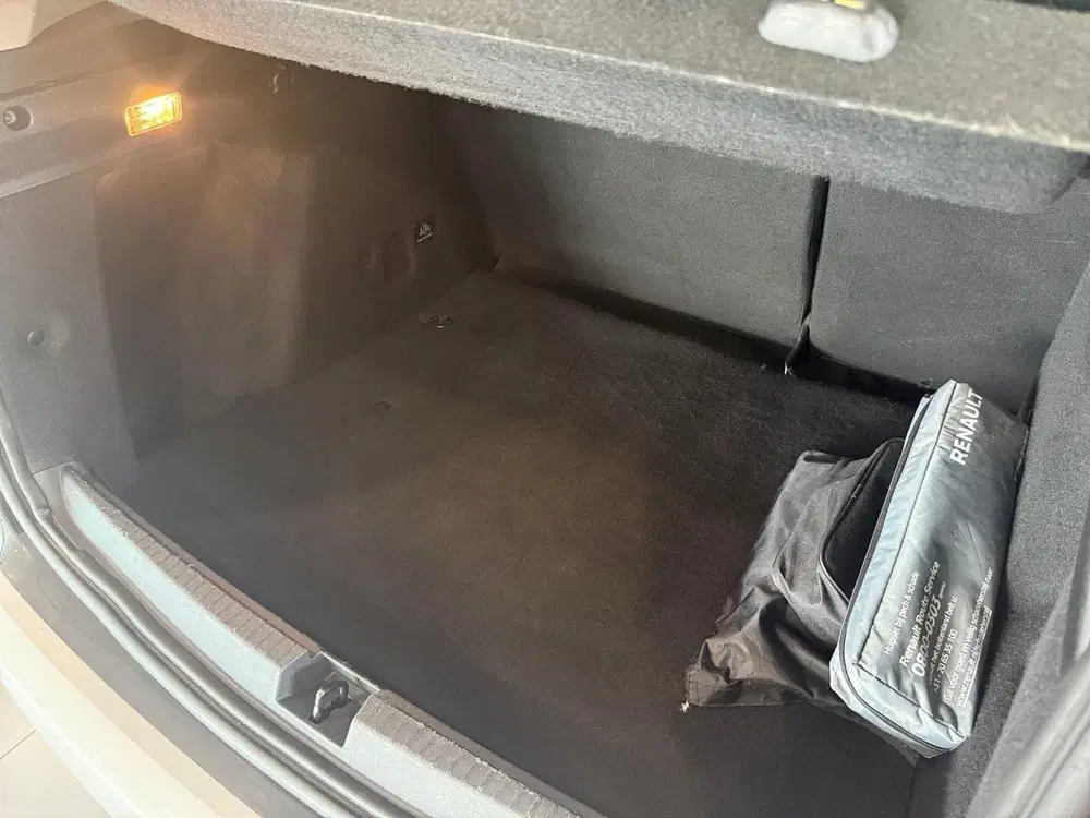 Dacia Duster 1.3 TCe Prestige *Navi+Camera*Climate*Trek uit 2022, foto 10