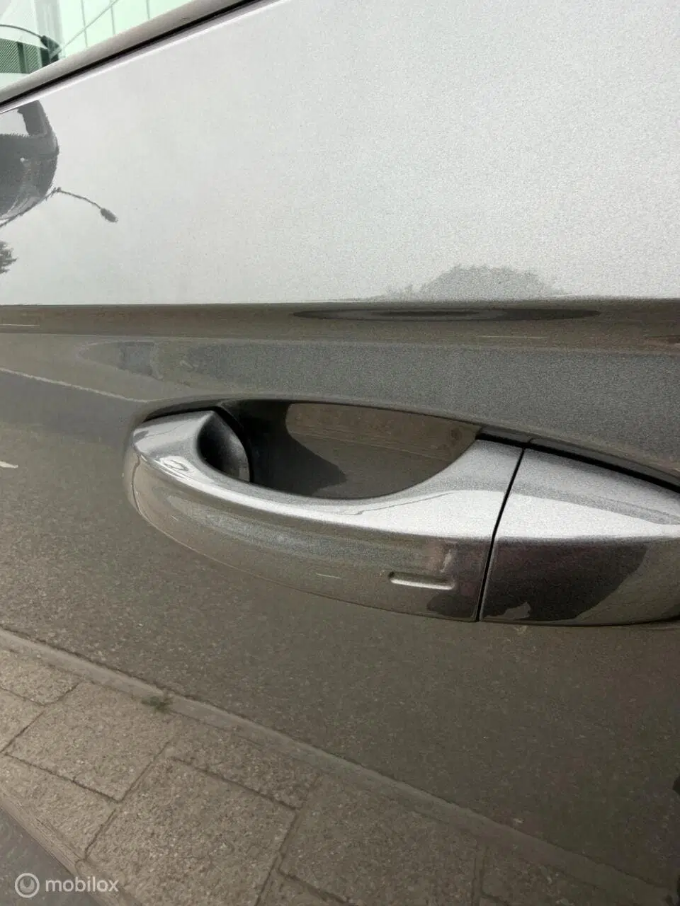 Volkswagen T-Roc 1.5 TSI DSG PANO IQ LANE KEYLESS TREKHAAK uit 2023, foto 11