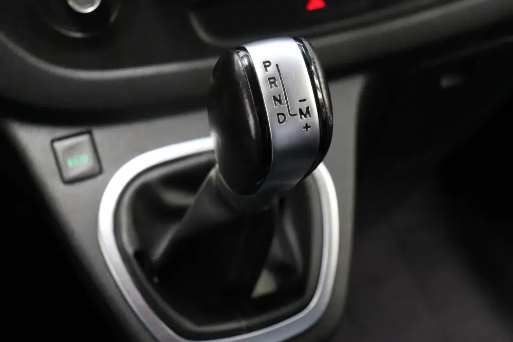Renault Trafic 2.0 dCi 145PK L2 Automaat EURO 6 uit 2021, foto 14