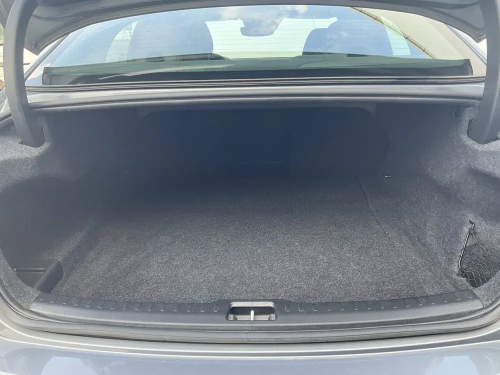 Volvo S60 2.0 B3 Inscription CrystalPook Pano H&K Le uit 2021, foto 10