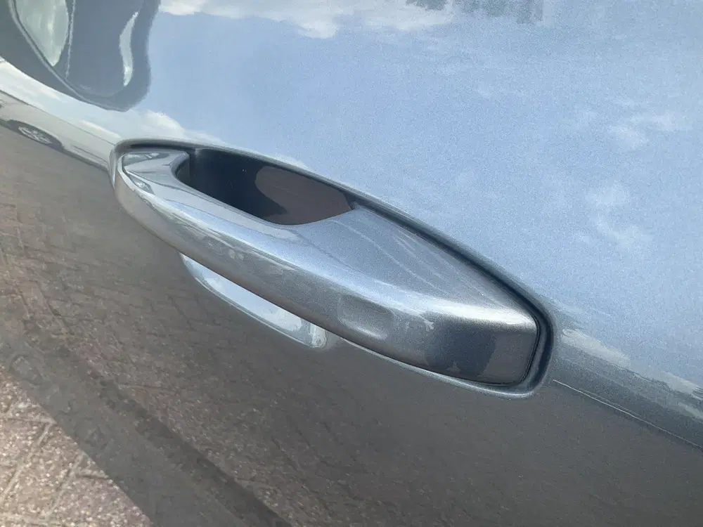 Volvo S60 2.0 B3 Inscription CrystalPook Pano H&K Le uit 2021, foto 13
