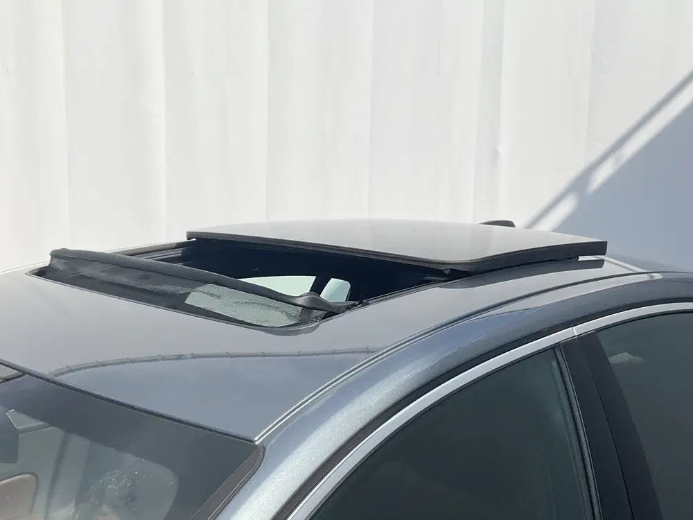 Volvo S60 2.0 B3 Inscription CrystalPook Pano H&K Le uit 2021, foto 4