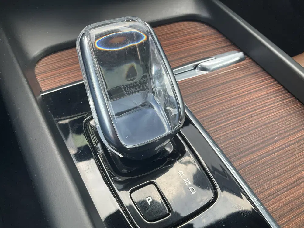 Volvo S60 2.0 B3 Inscription CrystalPook Pano H&K Le uit 2021, foto 9