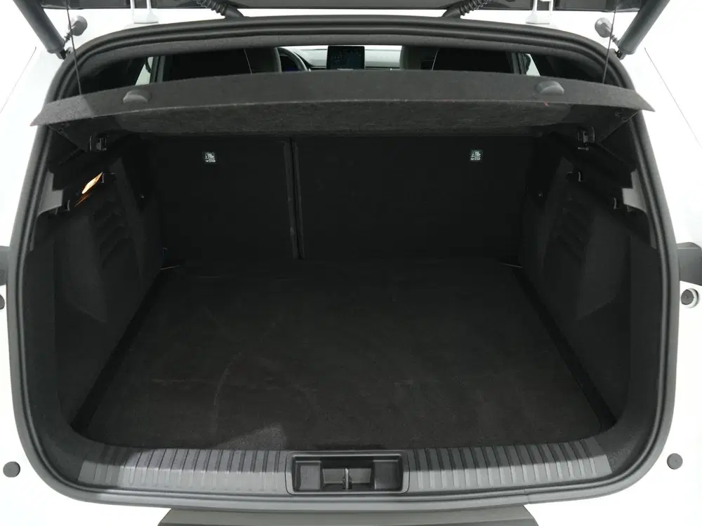 Renault Symbioz 1.8 E-TECH FULL HYBRID 160PK ESPRIT ALPINE uit 2026, foto 7