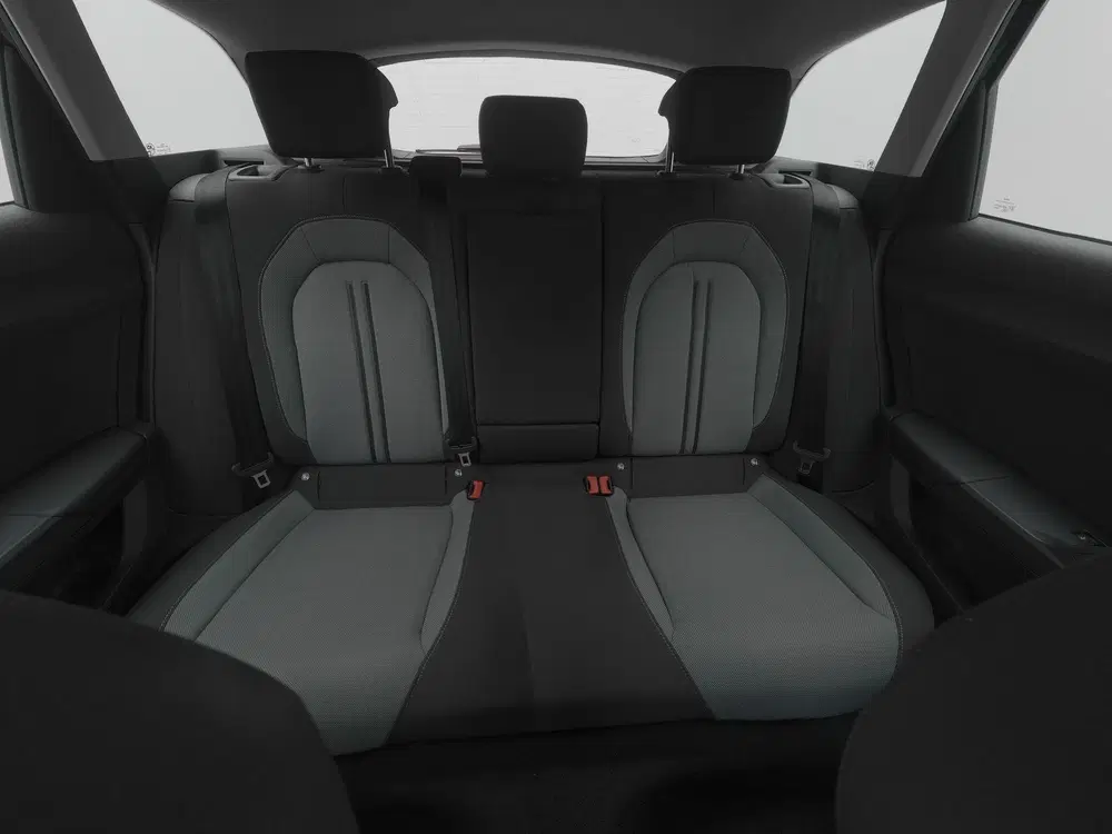 SEAT Leon 1.5 eTSI Style Business Intense uit 2026, foto 10