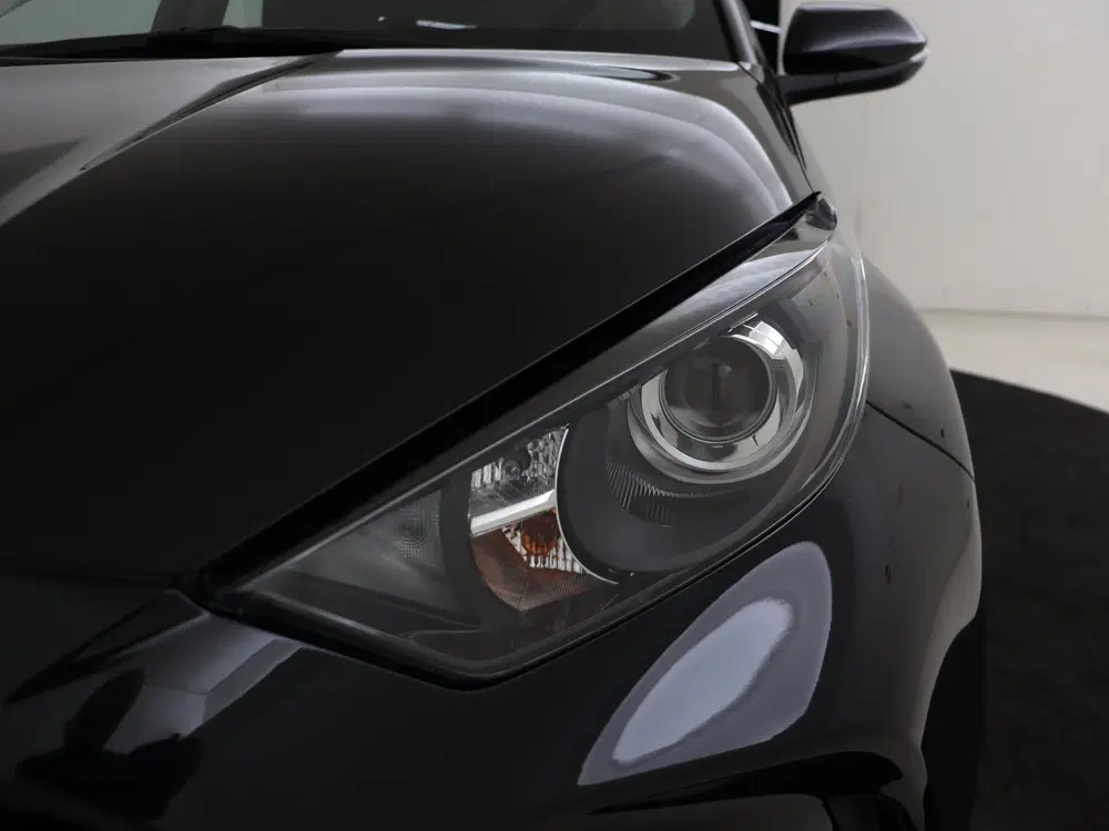 Toyota Yaris 1.5 Hybrid 115 Comfort (bj 2025 uit 2025, foto 8