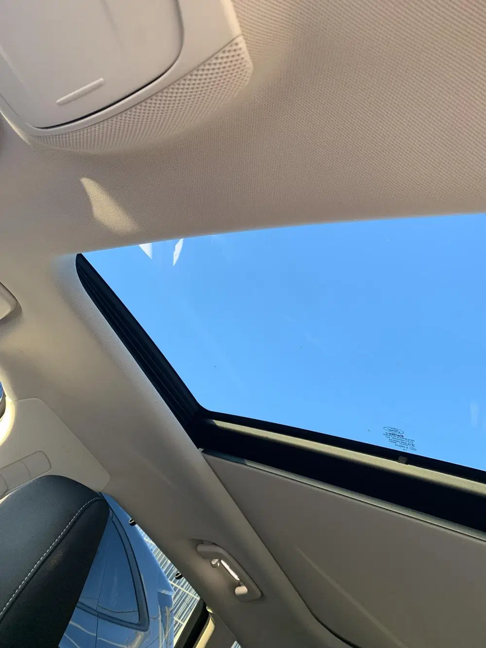 Ford Mondeo 2.0 IVCT HEV Titanium uit 2020, foto 14