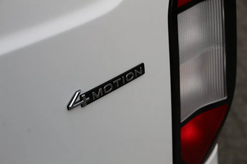 Volkswagen Caddy 2.0 TDI uit 2021, foto 13
