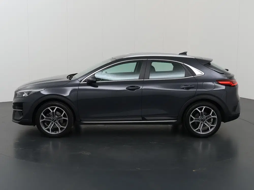 Kia XCeed 1.0 T-GDi DynamicLine uit 2023, foto 5
