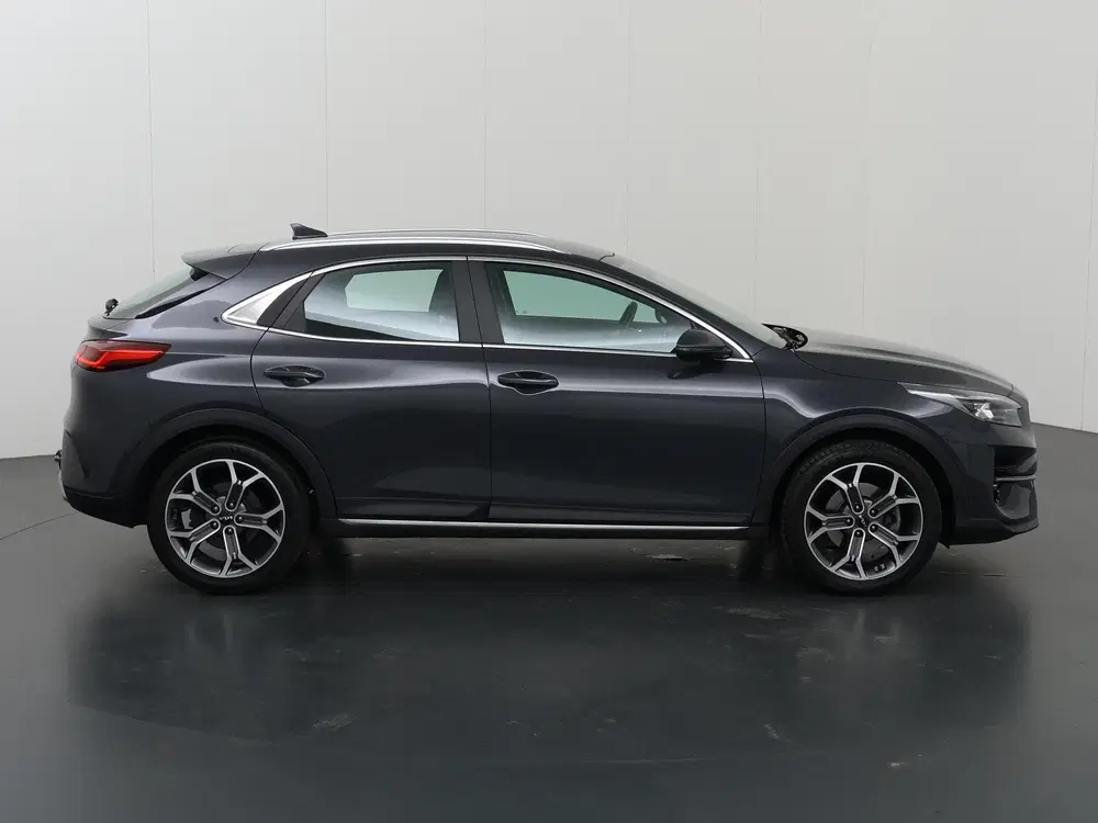 Kia XCeed 1.0 T-GDi DynamicLine uit 2023, foto 6