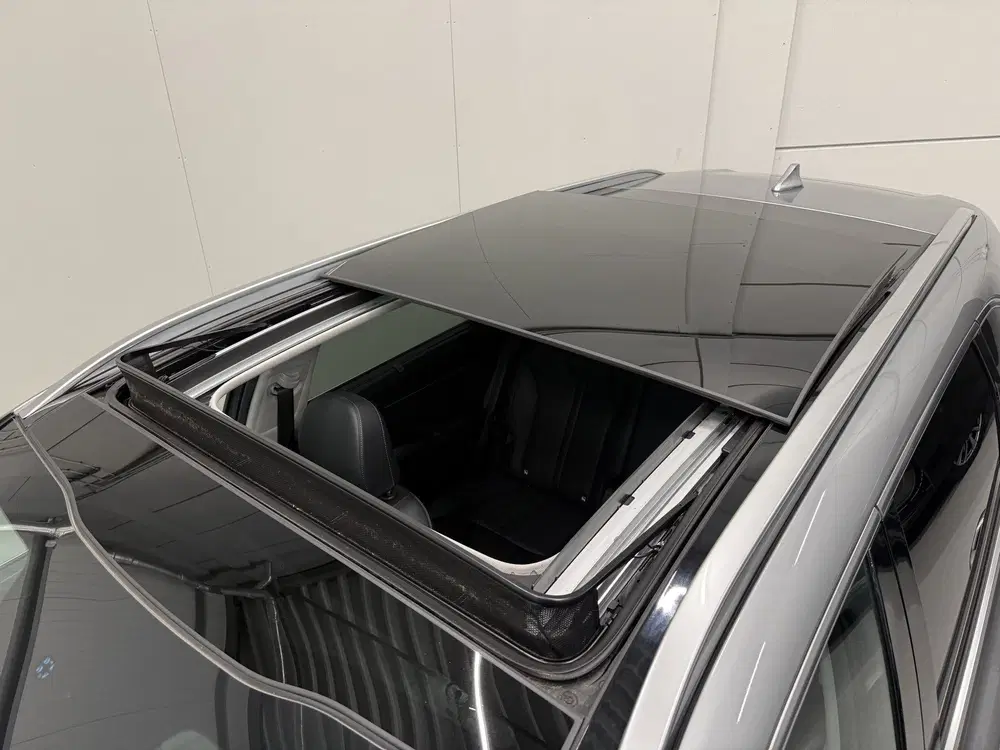 Kia Sorento 1.6 T-GDI Plug-in Hybrid 4WD ExecutiveLine uit 2023, foto 3
