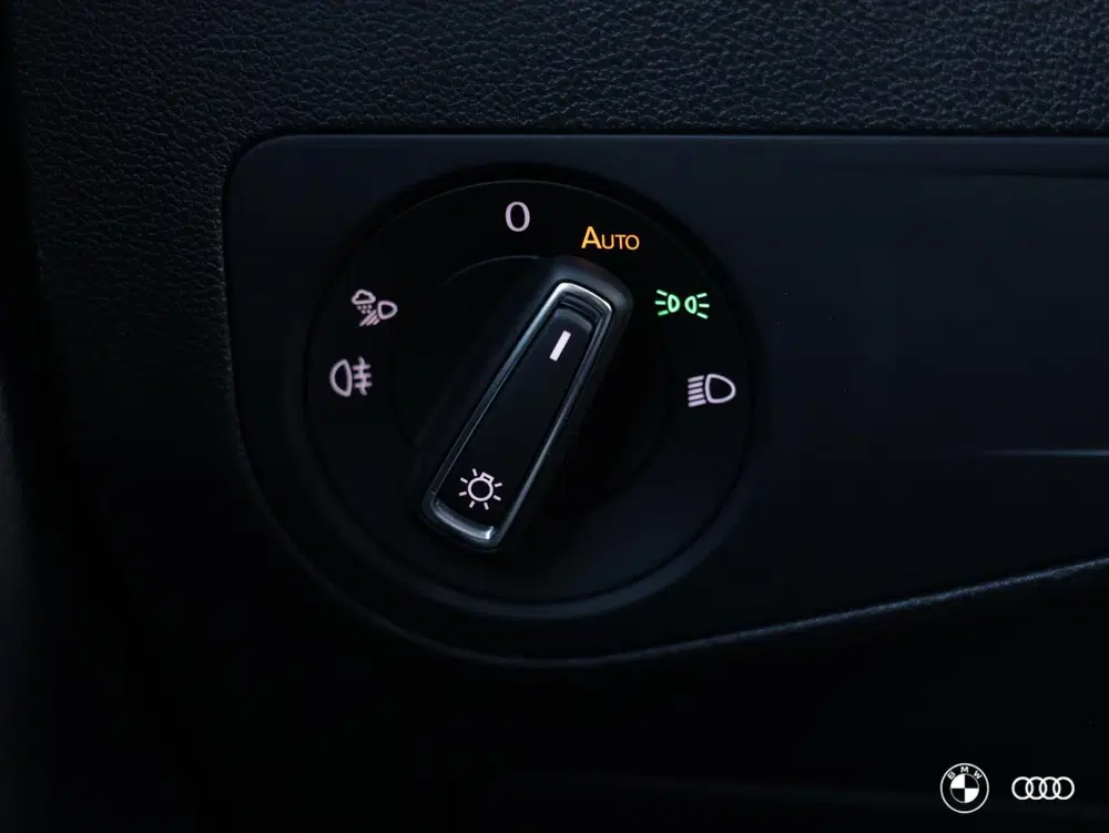 Volkswagen Tiguan 1.4 TSI eHybrid Business Line uit 2023, foto 13