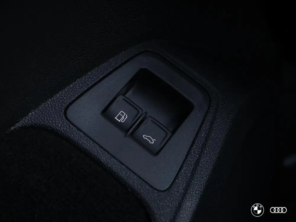 Volkswagen Tiguan 1.4 TSI eHybrid Business Line uit 2023, foto 15