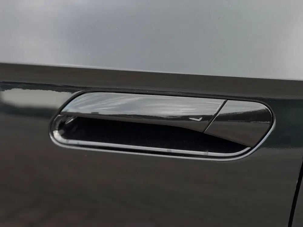 Volkswagen ID.4 GTX 4Motion 77 kWh uit 2023, foto 11