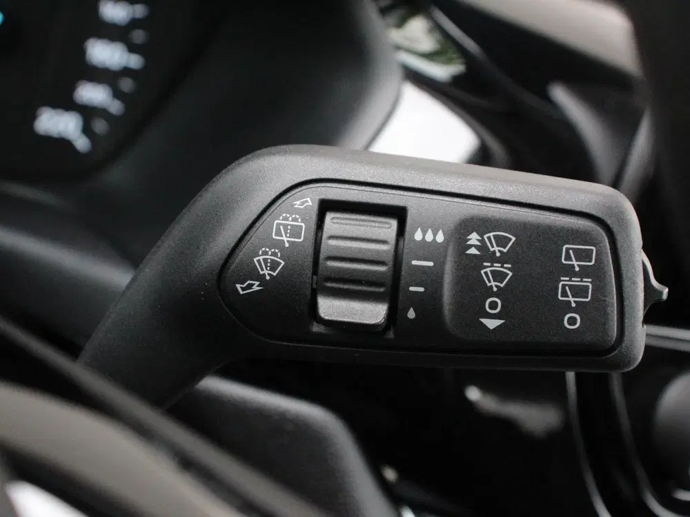 Ford Fiesta 1.0 EcoBoost Connected Navigatie Apple Car uit 2023, foto 13