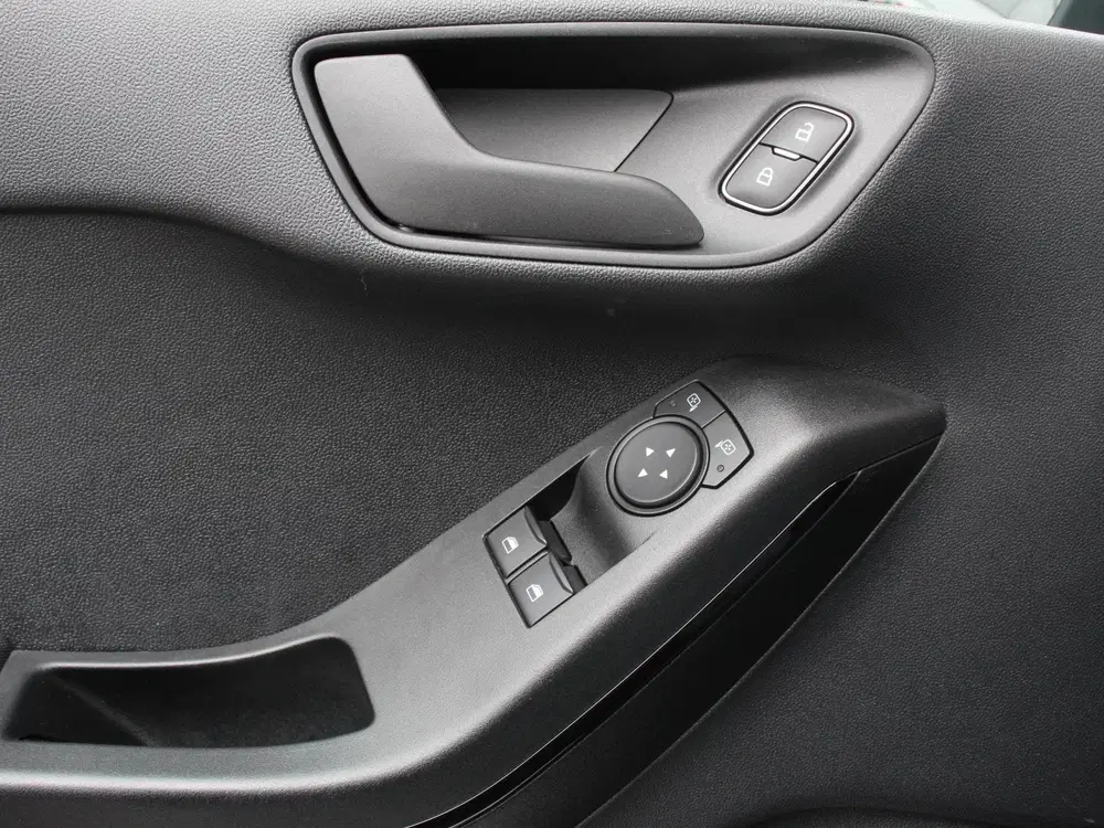 Ford Fiesta 1.0 EcoBoost Connected Navigatie Apple Car uit 2023, foto 14