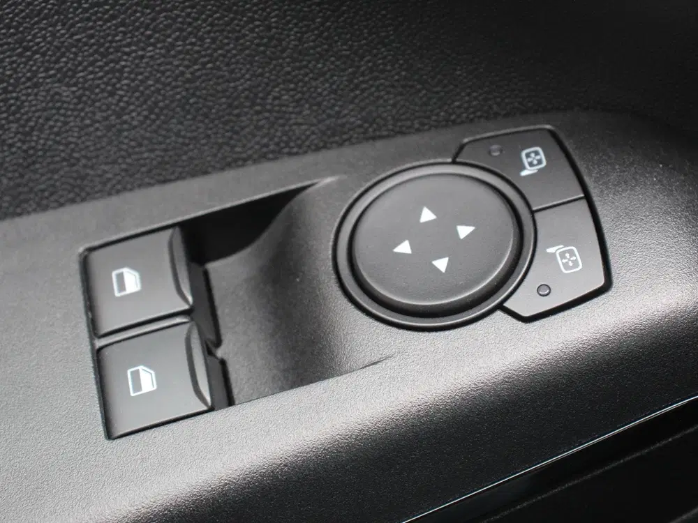 Ford Fiesta 1.0 EcoBoost Connected Navigatie Apple Car uit 2023, foto 15