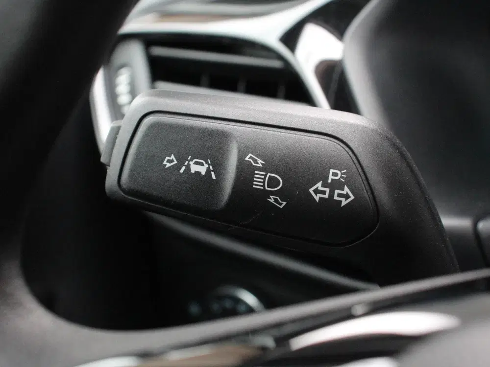 Ford Fiesta 1.0 EcoBoost Connected Navigatie Apple Car uit 2023, foto 9