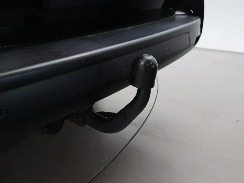 Fiat Scudo 2.0 MULTIJET L3H1 180 PK AUT. + CARPLAY uit 2024, foto 13