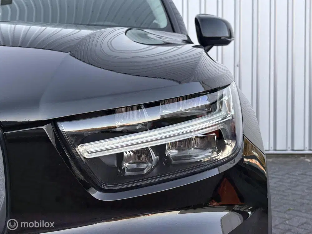 Volvo XC40 1.5 T3 Momentum Pro uit 2020, foto 5