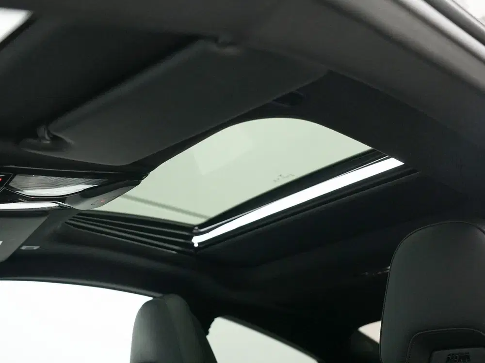 BMW 4-serie 4 Serie Coupé M440i Schuifdak uit 2022, foto 11