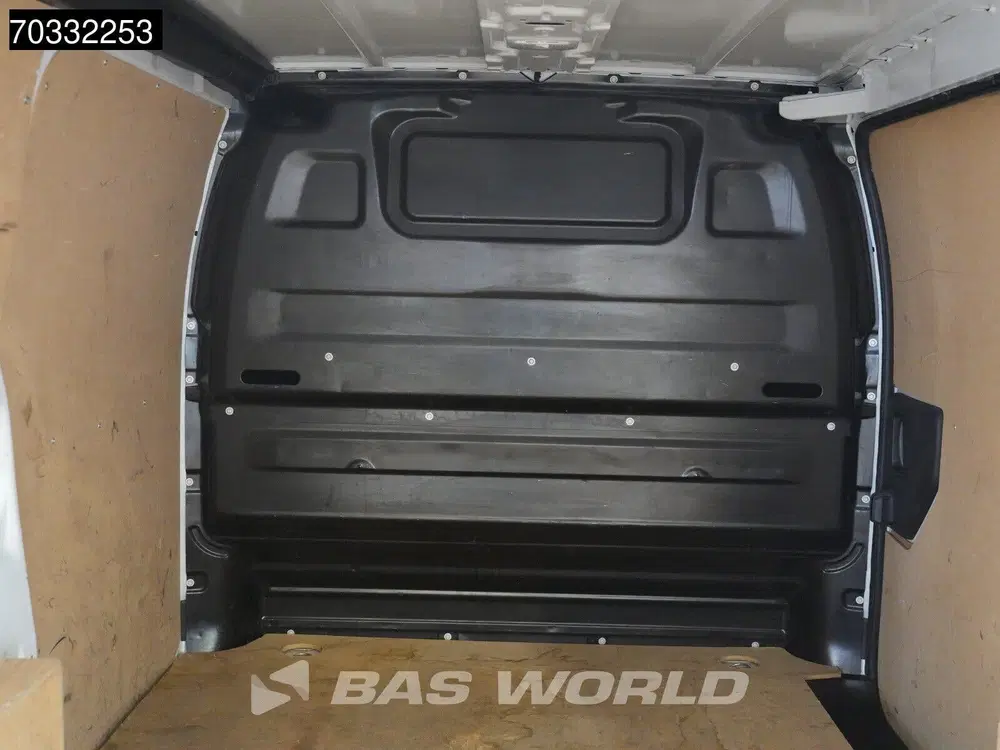 Citroën Jumpy Nwe model 50kWh WLTP 230km 100% Elek uit 2024, foto 9