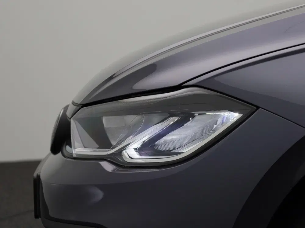 Volkswagen Polo 1.0 TSI Life Edition 95 PK uit 2025, foto 15