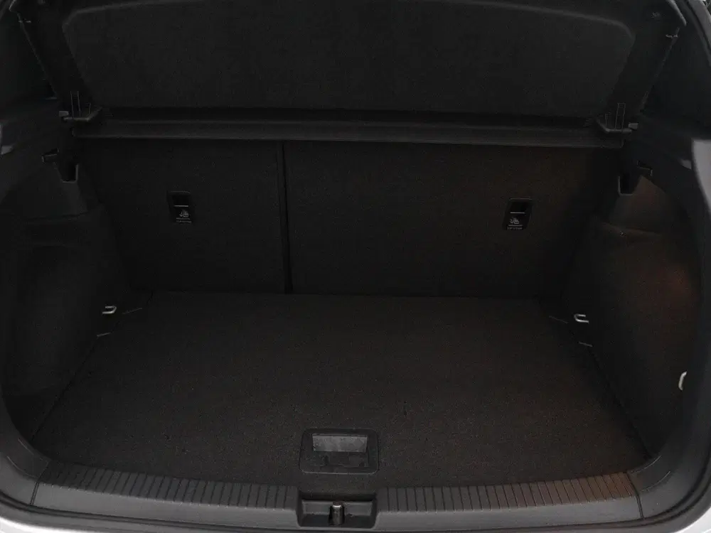 Volkswagen T-Cross 1.0 TSI R-Line 110 PK uit 2023, foto 12