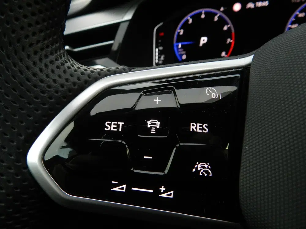 Volkswagen Arteon 2.0 TSI R-Line Business+ uit 2022, foto 14