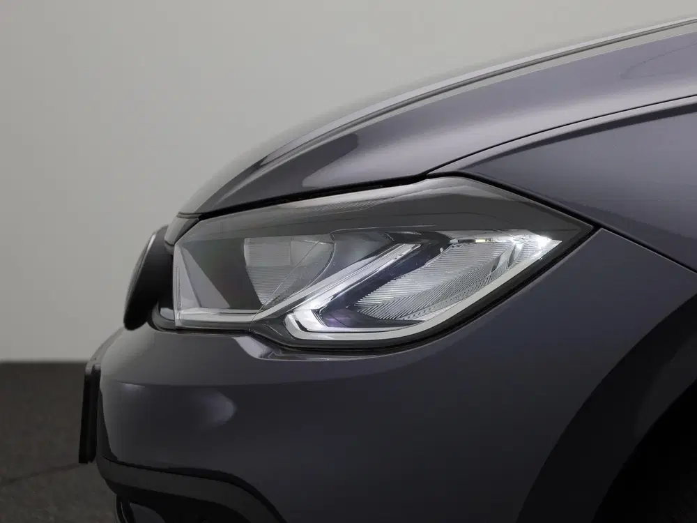 Volkswagen Polo 1.0 TSI Life Edition 95 PK Origineel Neder uit 2025, foto 15