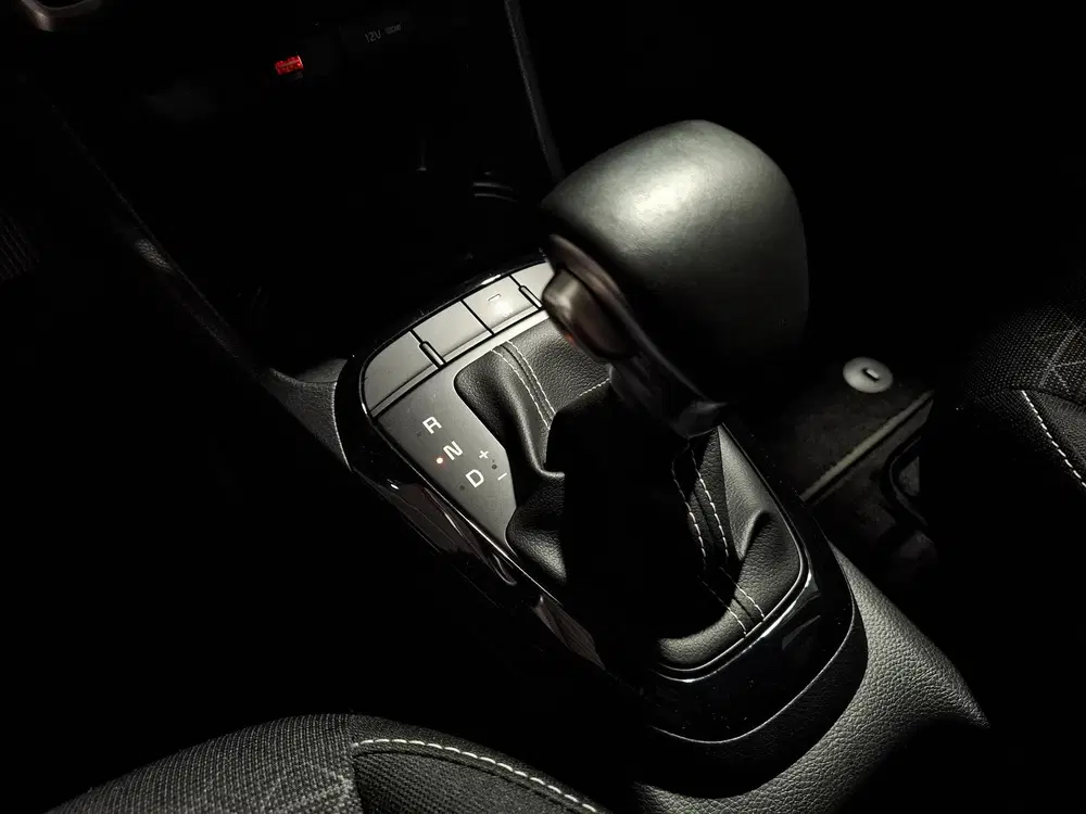 Kia Picanto 1.0 DPi DynamicLine Automaat uit 2022, foto 13