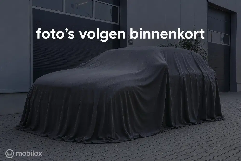 Audi Q4 e-tron 40 S LINE I Sonos I Matrix I uit 2022, foto 5