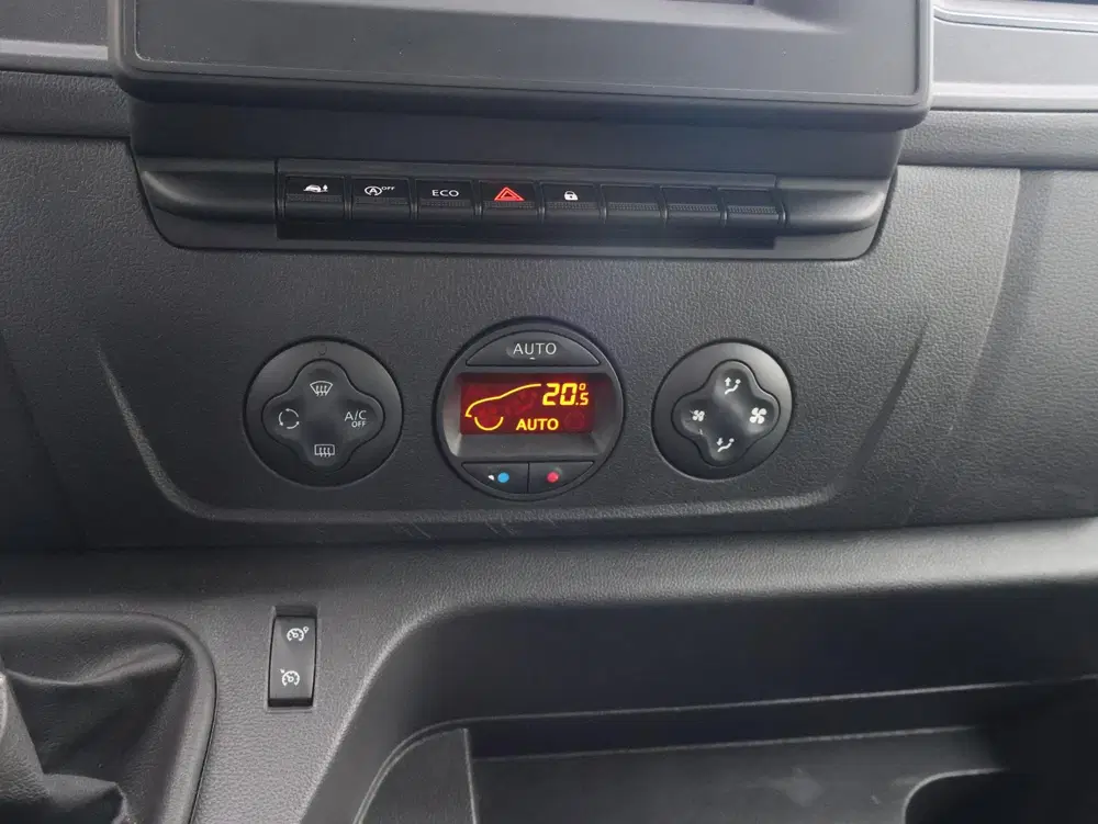 Opel Movano 2.3 TURBO 150 PK MEUBELBAK BAKWAGEN LAADKL uit 2019, foto 15