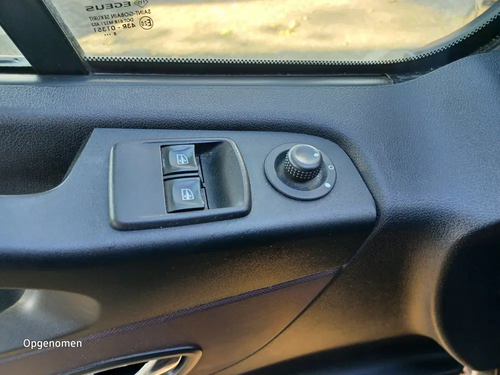 Fiat Talento 1.6 MJ EcoJet L2H1 DC SX Marge uit 2019, foto 15