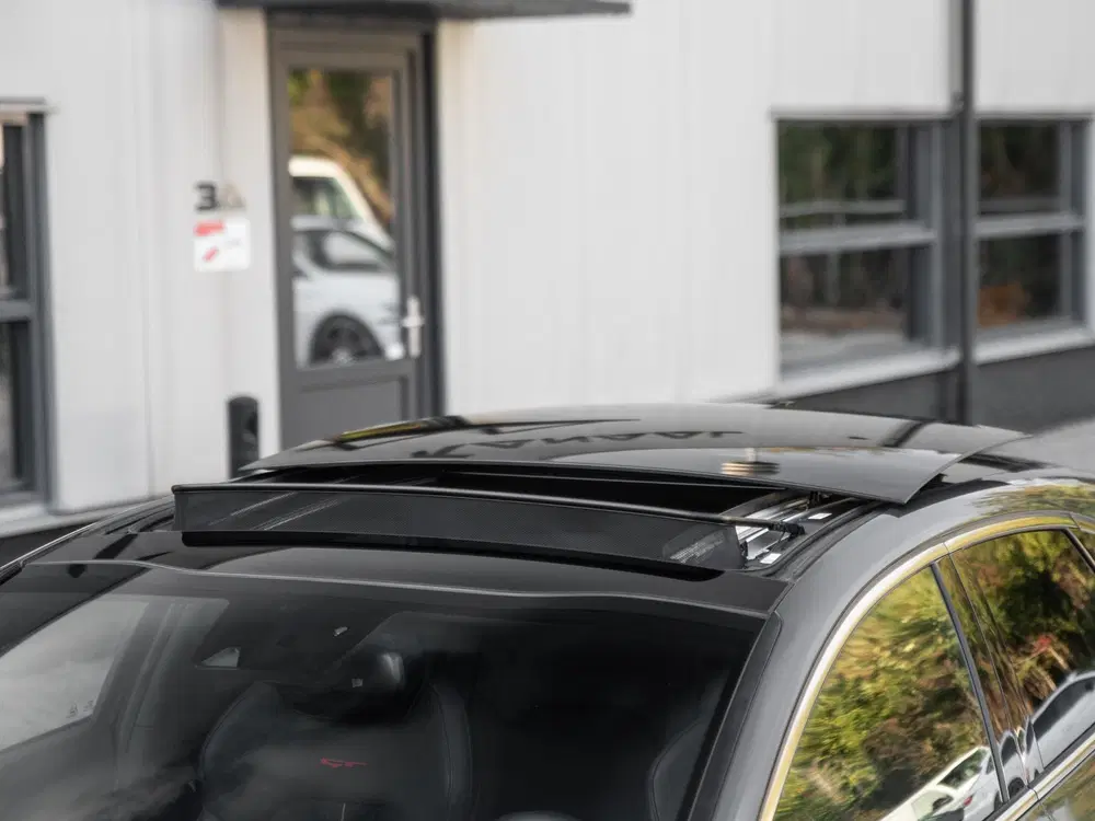 Kia ProCeed 1.6 T-GDI GT Pano Virtual Memory Keyless uit 2021, foto 12