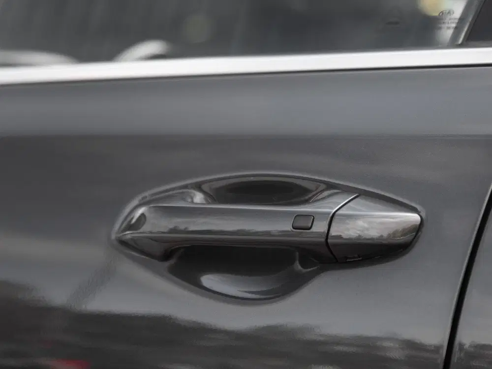 Kia ProCeed 1.6 T-GDI GT Pano Virtual Memory Keyless uit 2021, foto 13