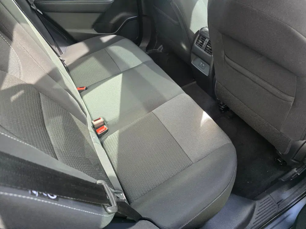 Nissan Qashqai 1.3 MHEV Xtronic N-Connecta uit 2022, foto 13
