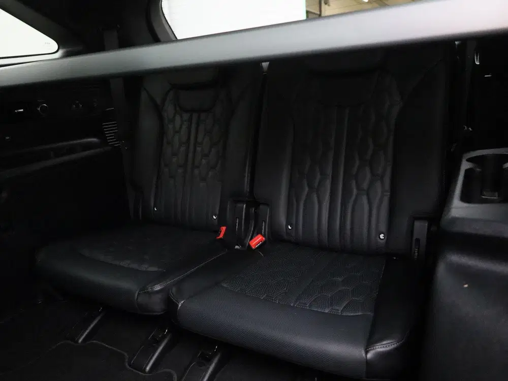 Kia Sorento 1.6 T-GDI Plug-in Hybrid 4WD ExecutiveLine uit 2023, foto 15
