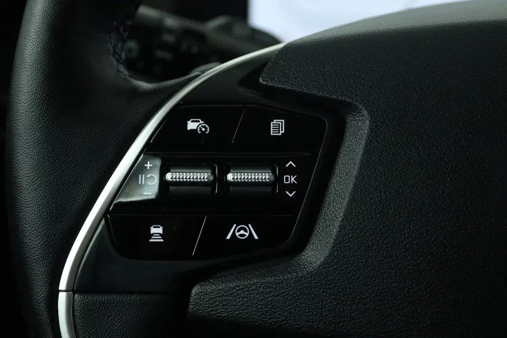 Kia EV6 Plus Advanced 77.4 kWh SOH 100% (PANORAMAD uit 2022, foto 12