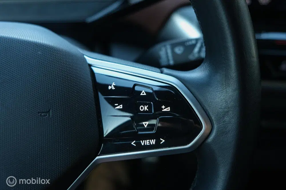 Volkswagen ID.4 Pro 77 kWh uit 2021, foto 12