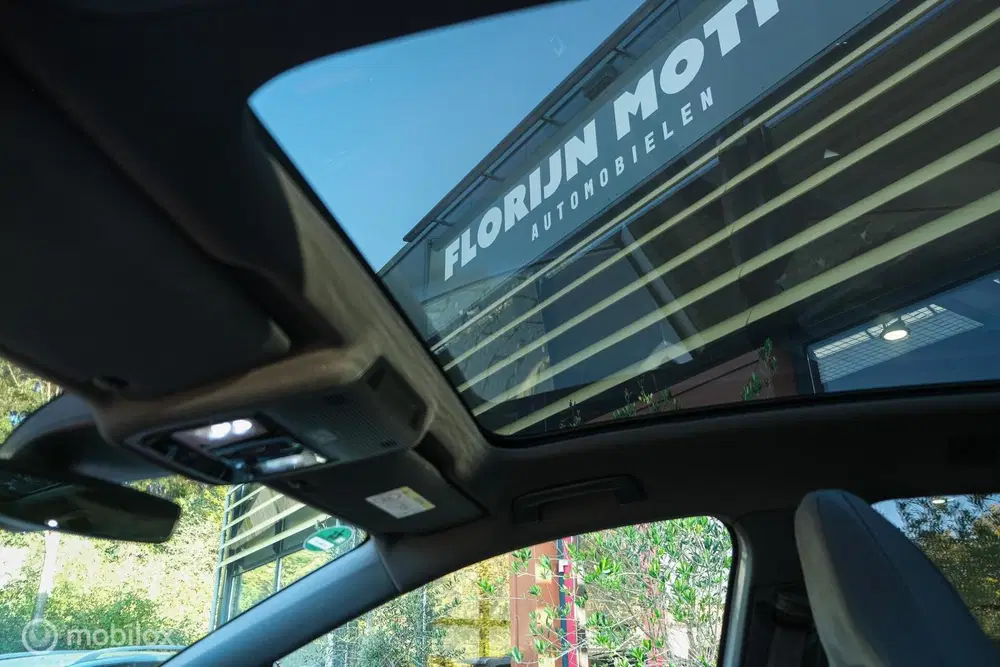 Volkswagen ID.4 Pro 77 kWh uit 2021, foto 13