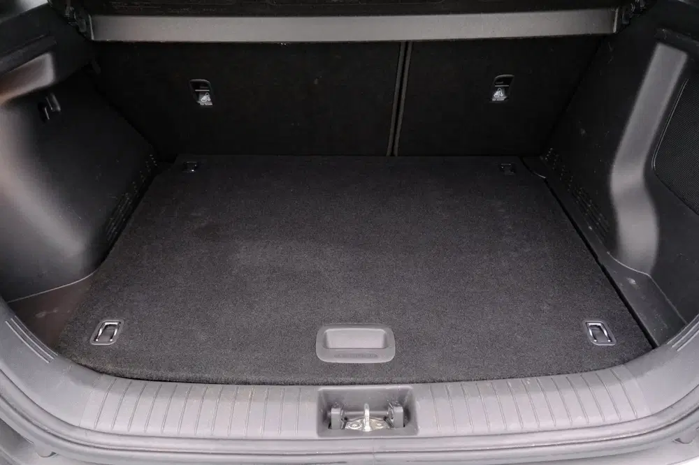 Hyundai KONA 1.0T Essence Cam uit 2019, foto 12