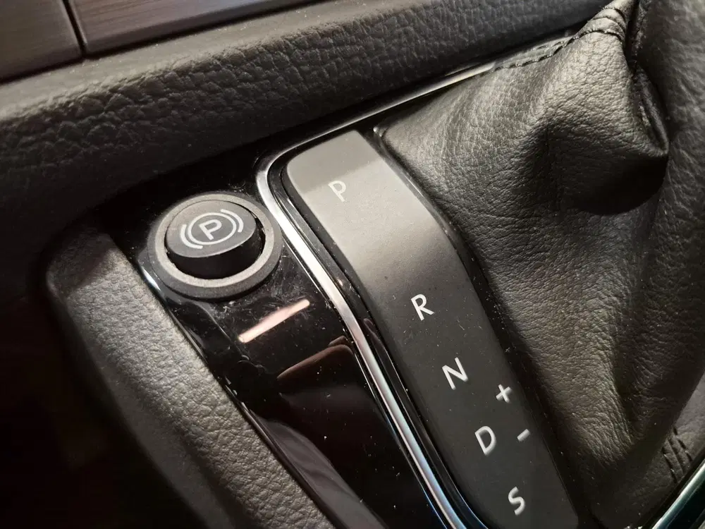 Volkswagen Multivan L2H1 Rolstoelbus Automaat uit 2019, foto 15