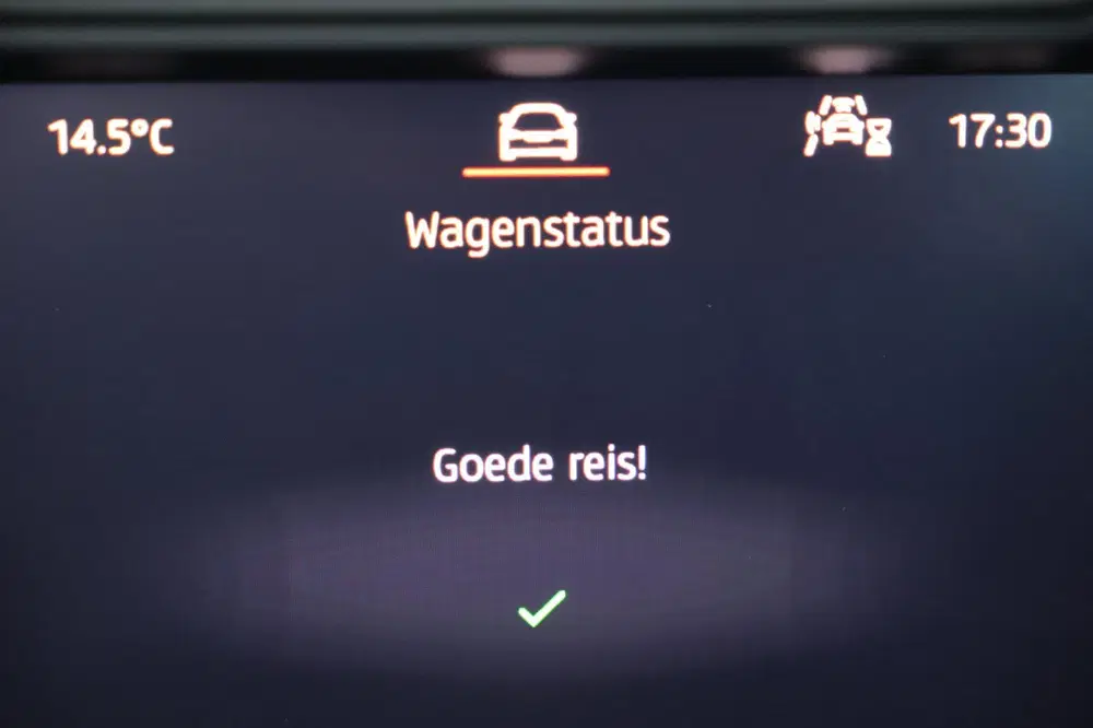 Cupra Ateca 2.0 TSI 4DRIVE Pano Virtual Trekhaak Carpl uit 2019, foto 12