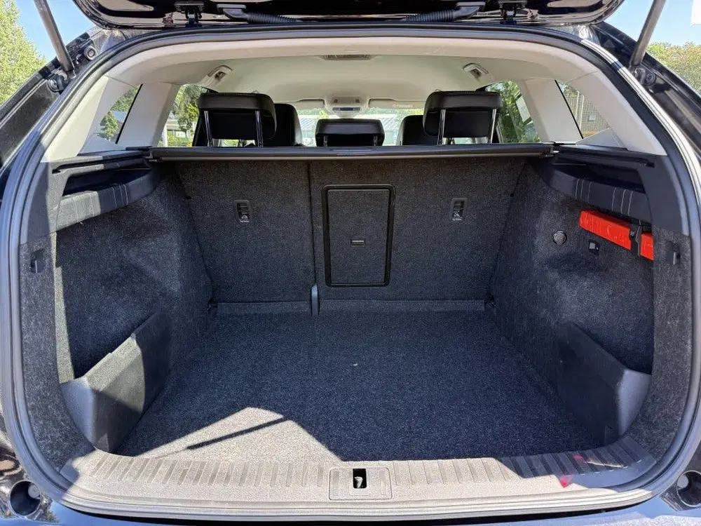 Skoda Enyaq 60 Bns Ed. + uit 2023, foto 8