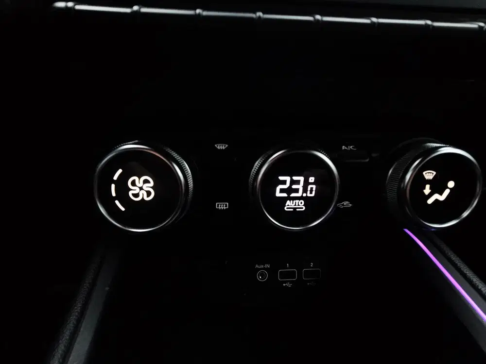 Renault Clio 1.3 TCe 140 PK R.S. Line uniek niet in Ned uit 2021, foto 14