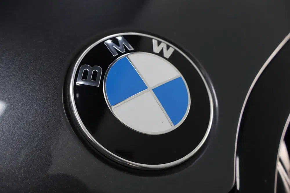 BMW 1-serie 118i High Executive uit 2020, foto 15