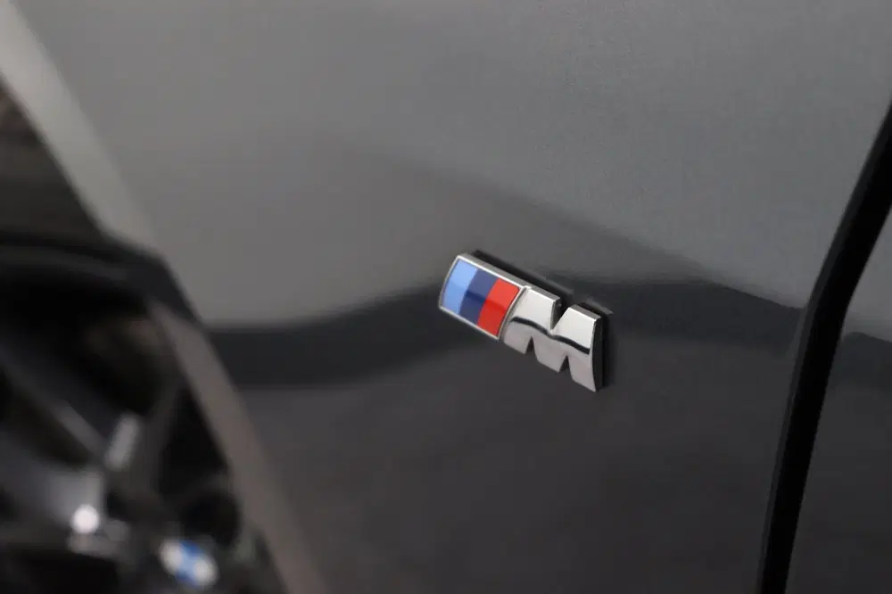 BMW 1-serie 118i High Executive uit 2020, foto 8