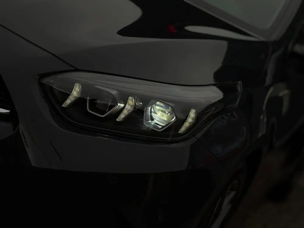 Kia Ceed 1.0 T-GDi ExecutiveLine uit 2024, foto 3