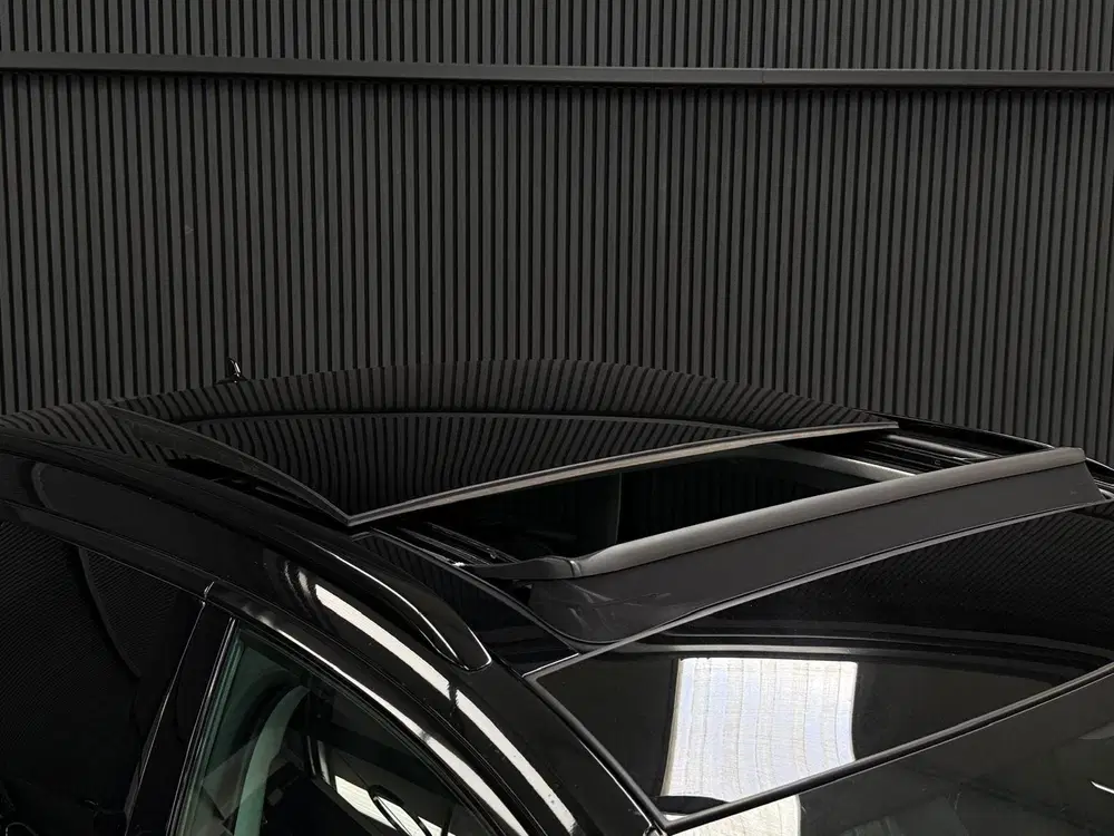 Audi A6 55 TFSI Quattro Sport S line edition uit 2019, foto 7